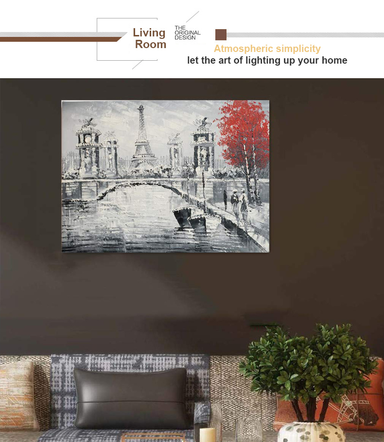 Wall Art Original Eiffel Tower Pictures For Walls Wall Art Tree Painting