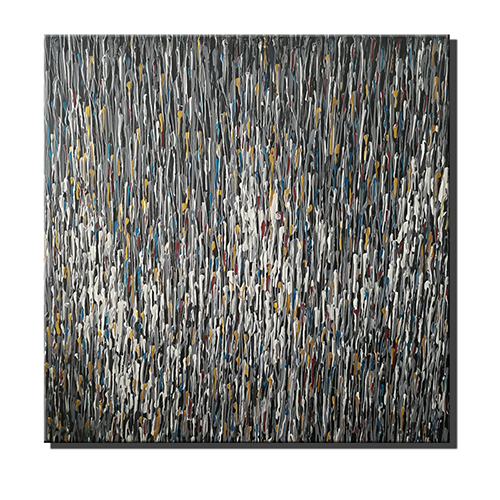 Artwork Canvas Painting Modern Extra Large Abstract Art